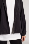 Y-3 Yohji Yamamoto Jacket with logo