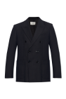 Sandford Wool Blend Jacket