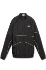 ADIDAS Originals Track jacket