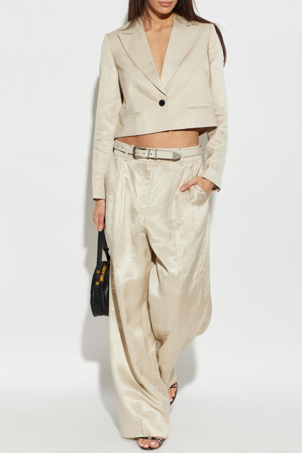 AllSaints Blazer "Helena"