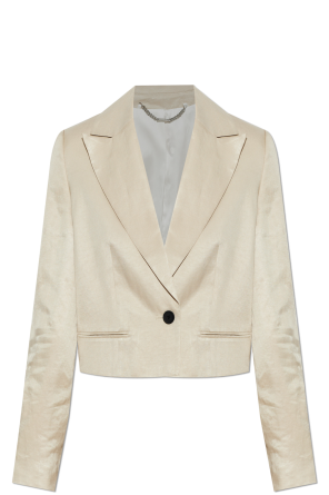 Blazer "Helena"