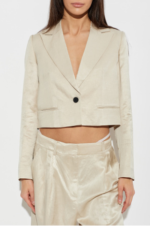 AllSaints Blazer "Helena"
