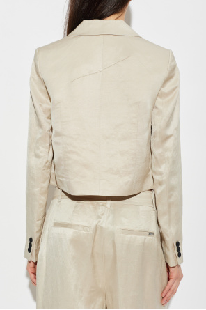 AllSaints Blazer "Helena"