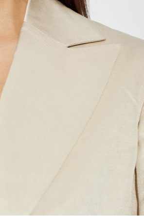 AllSaints Blazer "Helena"
