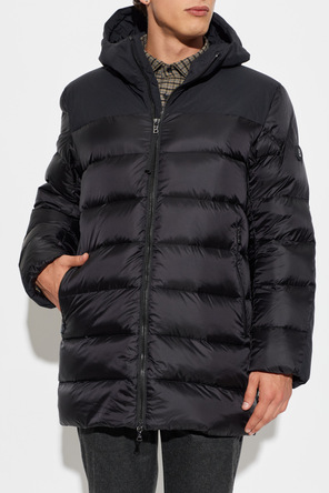 BOGNER Down jacket "Herby-D3"