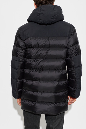 BOGNER Down jacket "Herby-D3"