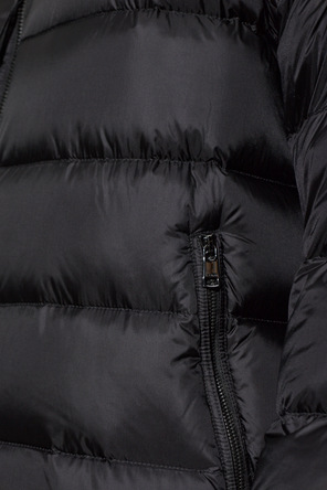 BOGNER Down jacket "Herby-D3"