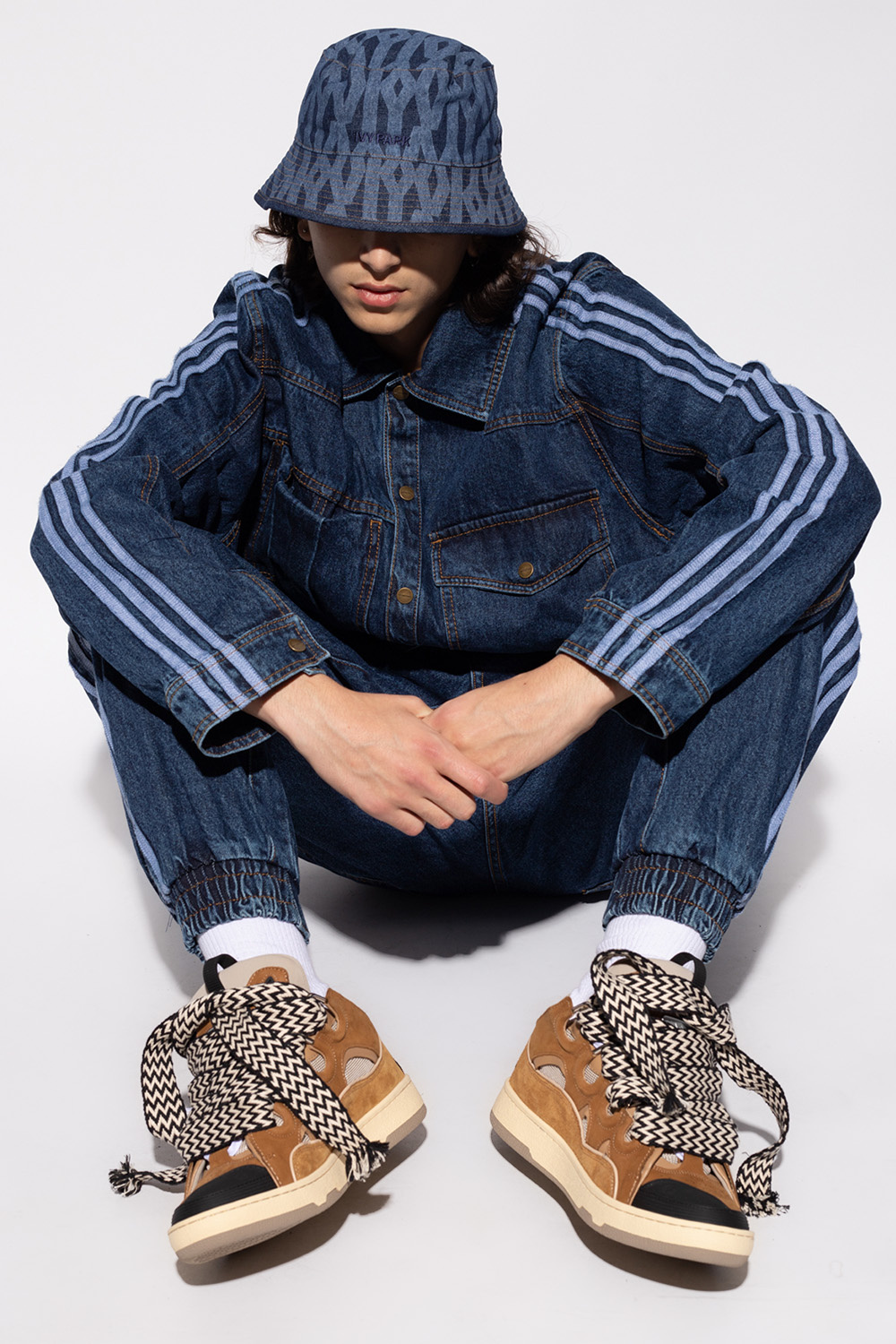 ADIDAS Originals ADIDAS Originals x Ivy Park