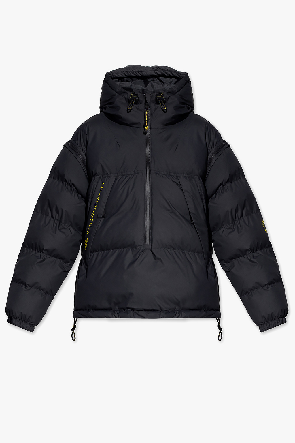 adidas bb3660 women wear pants ADIDAS by Stella McCartney -  SchaferandweinerShops Canada - adidas art bb8691 kids clothes store online