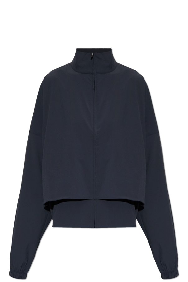 Training jacket, zdjęcie 1 Training jacket od Nike