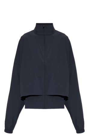 Training jacket