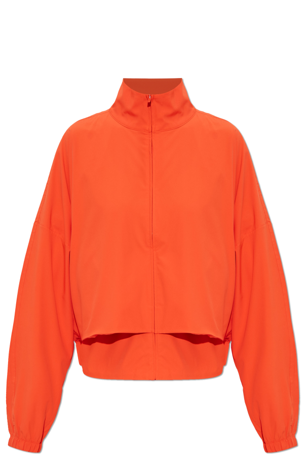 Training jacket, zdjęcie 1 Training jacket od Nike