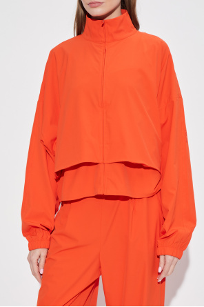 Nike Chaqueta de entrenamiento