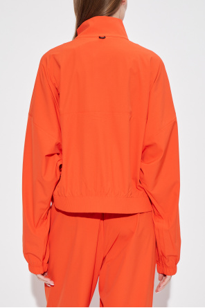 Nike Chaqueta de entrenamiento