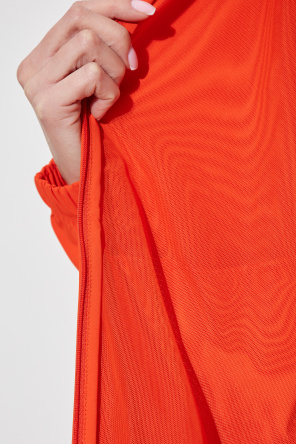 Nike Chaqueta de entrenamiento