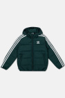 adidas streetwear hoodie size conversion shoes