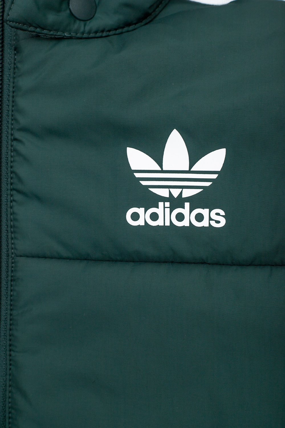 ADIDAS Kids Undeniably among the best adidas has to offer