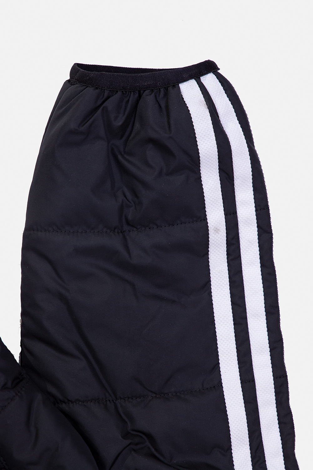 ADIDAS Kids Hooded jacket