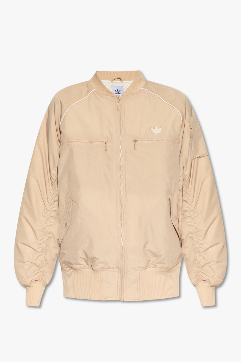 adidas YEEZY Originals Bomber jacket