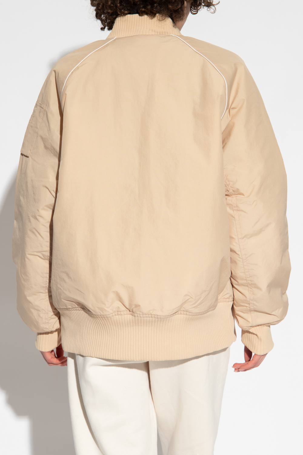 adidas YEEZY Originals Bomber jacket