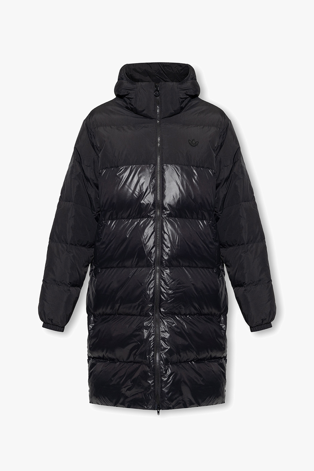 ADIDAS Originals Down jacket