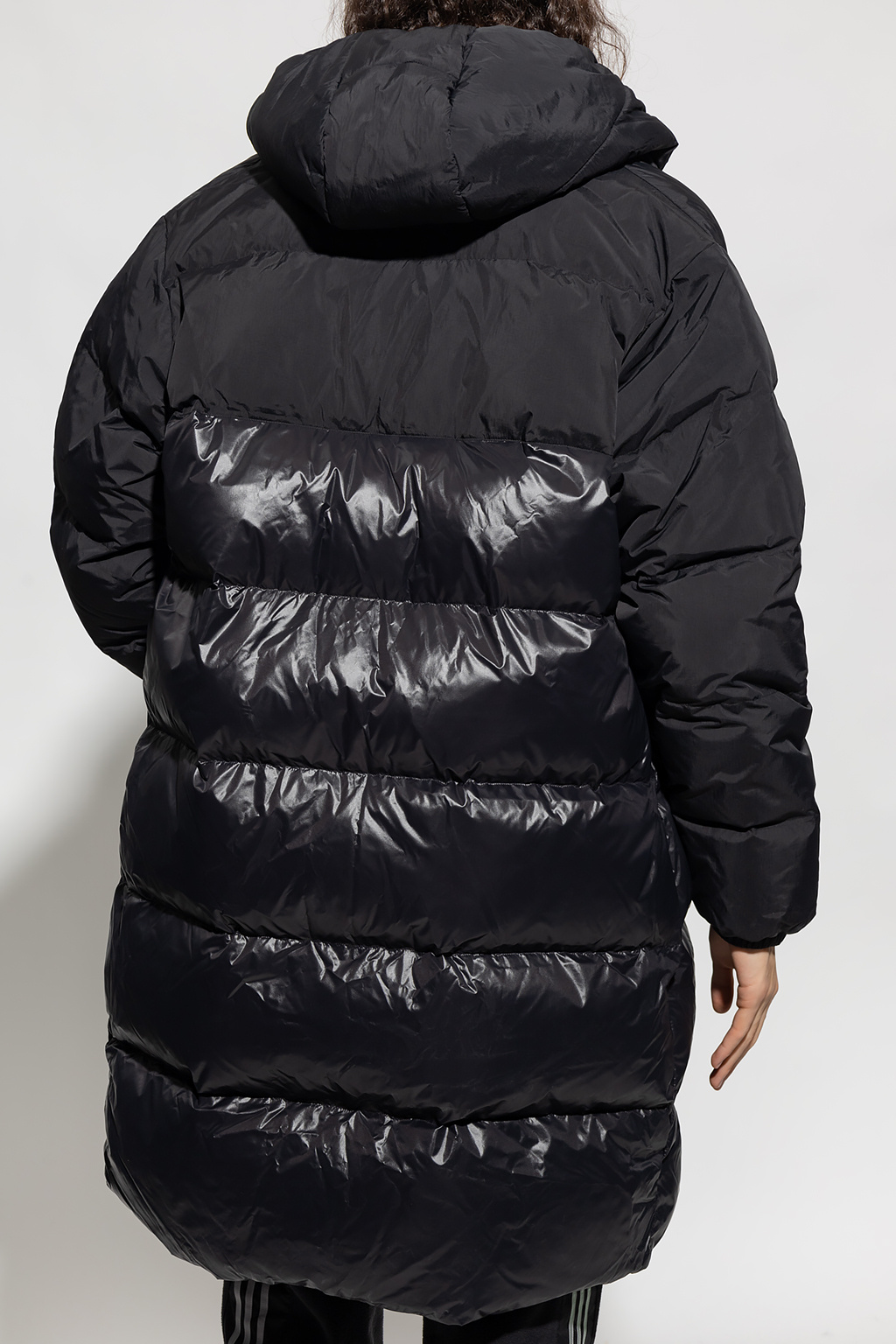 ADIDAS Originals Down jacket