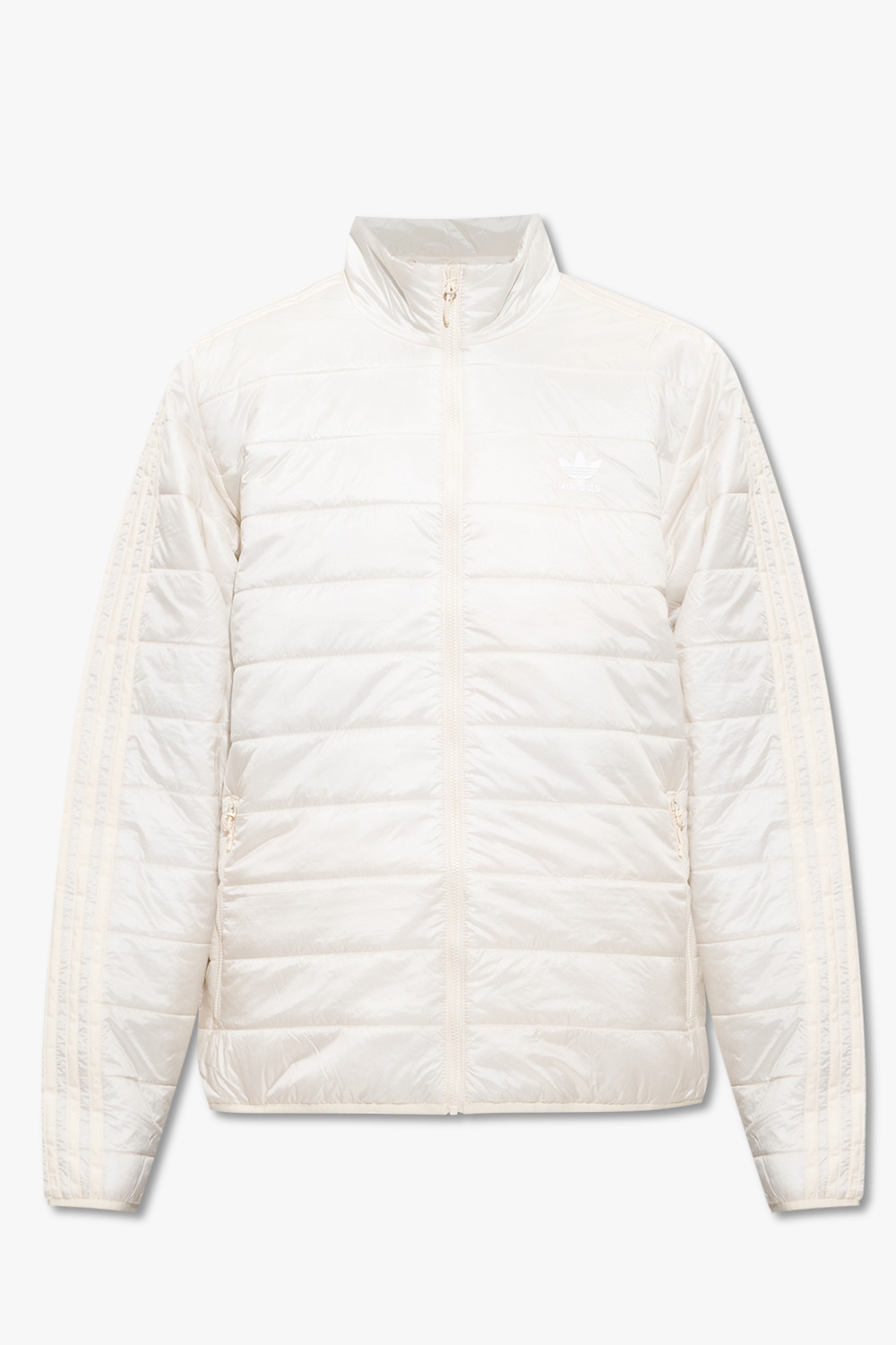 ADIDAS Originals Insulated jacket with logo