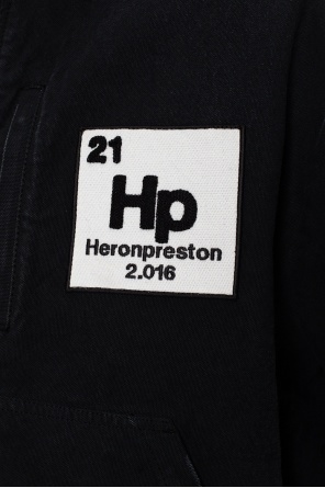 Heron Preston Men's T-shirts & polos