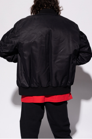 Heron Preston Bomber jacket