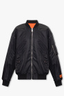 Heron Preston Bomber jacket