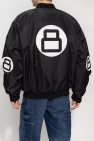 Heron Preston Bomber jacket