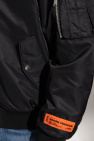 Heron Preston Bomber jacket
