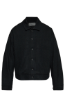 Yohji Yamamoto Shirt with pockets