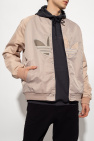 ADIDAS Originals Bomber jacket