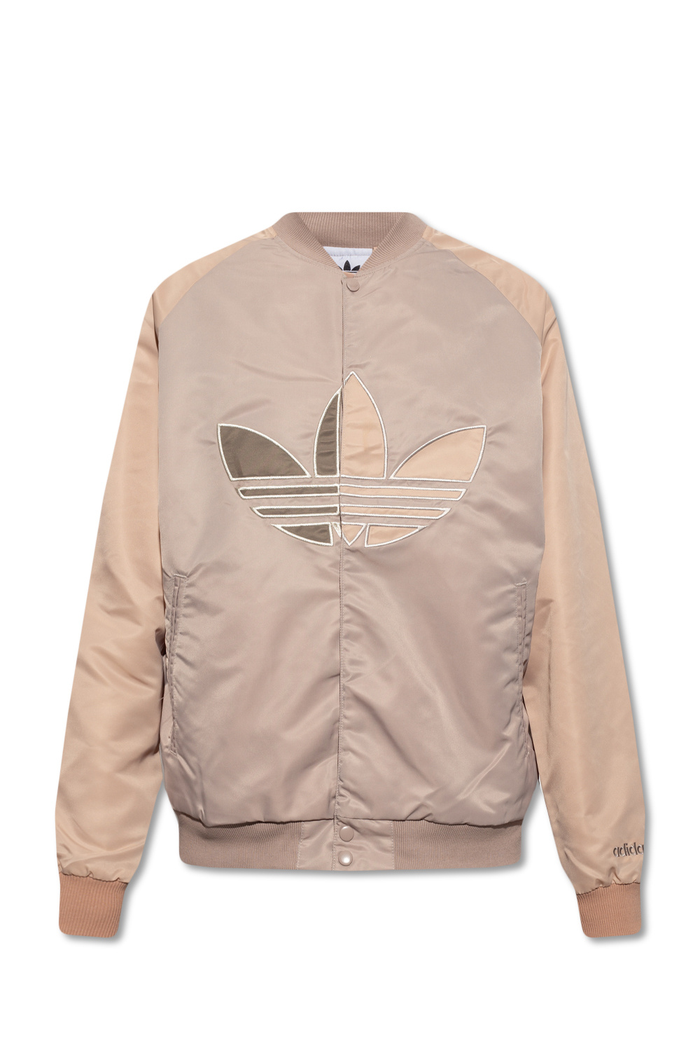 ADIDAS Originals Bomber jacket