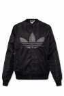 adidas purespeed Originals Bomber jacket