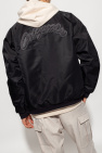 adidas purespeed Originals Bomber jacket