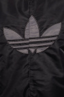 adidas purespeed Originals Bomber jacket