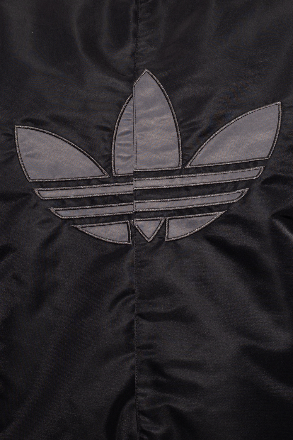 ADIDAS Originals Bomber jacket