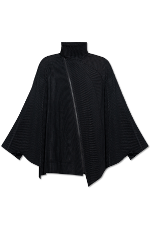 Bluza Crewneck Sweatshirt 404228 RS506 XXS