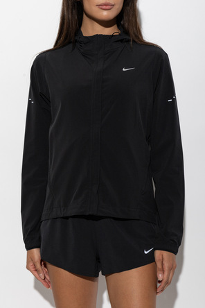 Nike Hooded jacket