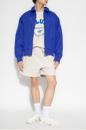 Bomber jacket od ADIDAS Originals