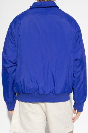 ADIDAS jakarta Originals Bomber jacket