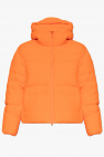 Y-3 Down jacket