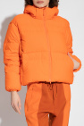 Y-3 Down jacket
