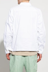 Long Sleeve Plain T-Shirt 3mths-7yrs Cotton I029010 jacket