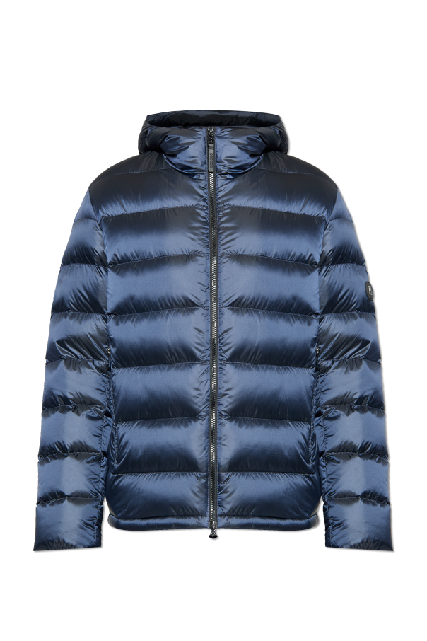 Down jacket "Hugh" od BOGNER