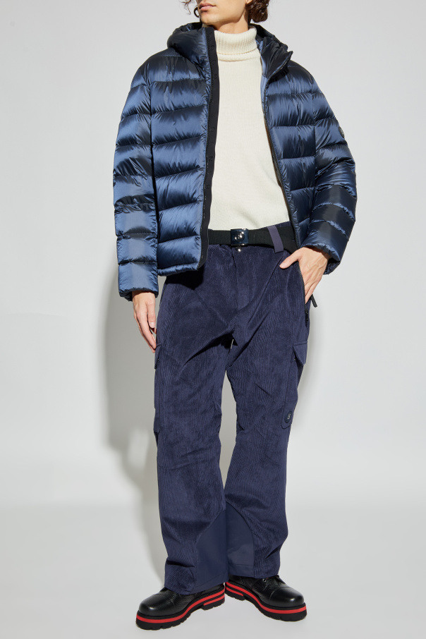 BOGNER Daunenjacke „Hugh“