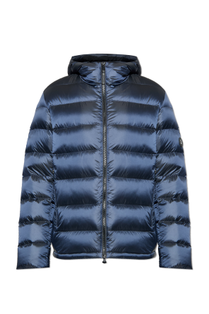 Daunenjacke „Hugh“