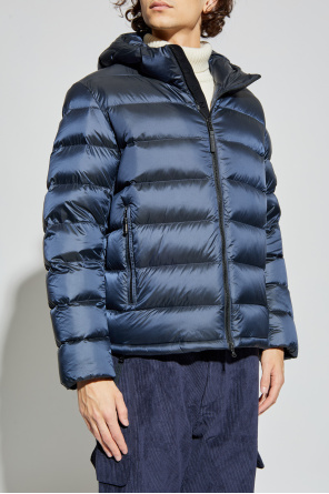 BOGNER Daunenjacke „Hugh“